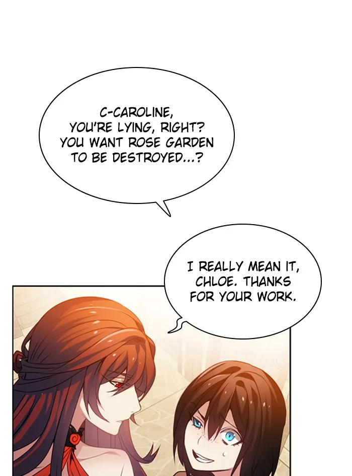 Read Zero Game chapter 130 image 49 on Lezhin