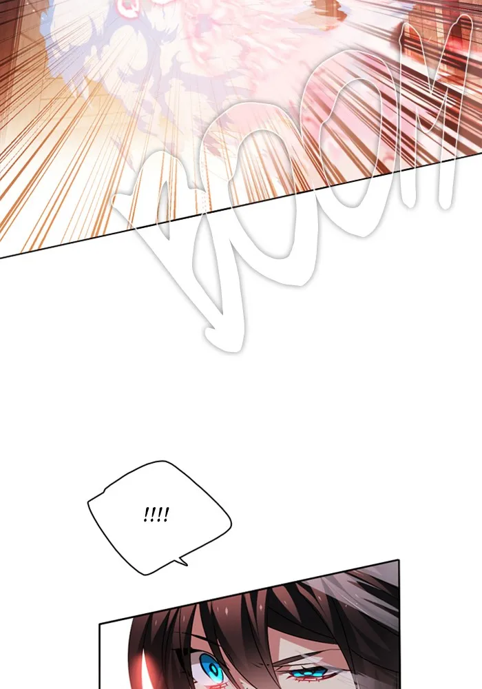 Read Zero Game chapter 130 image 5 on Lezhin