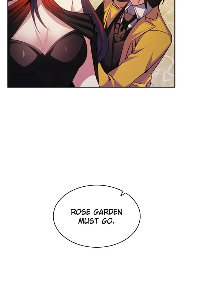 Read Zero Game chapter 130 image 50 on Lezhin