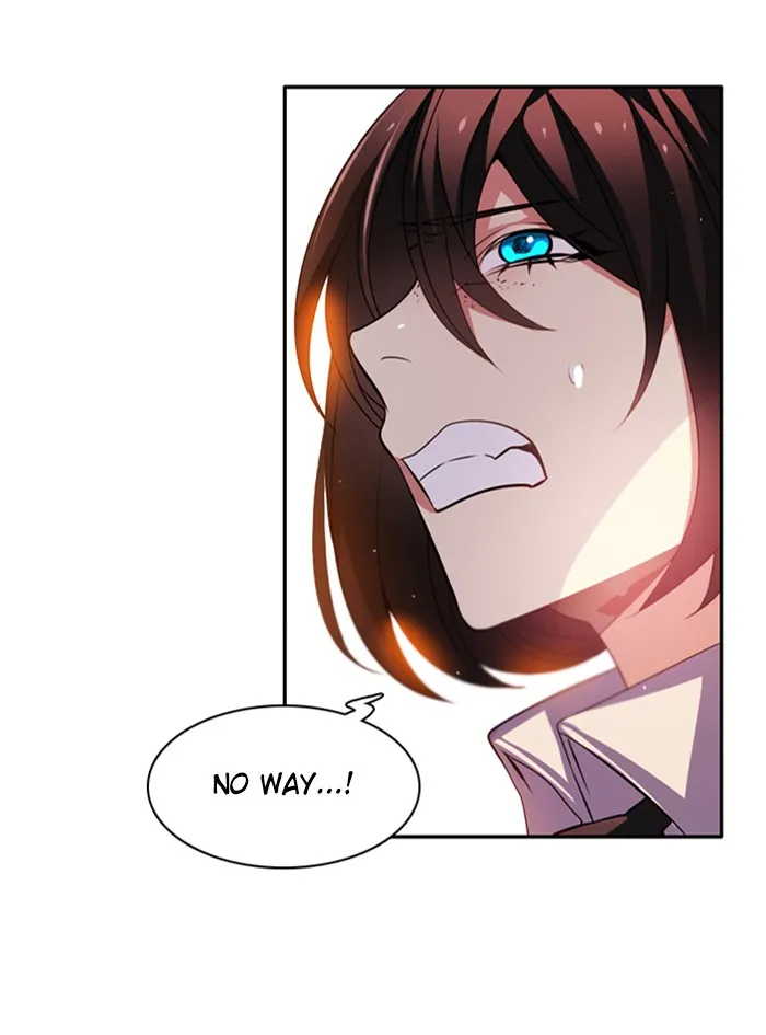 Read Zero Game chapter 130 image 51 on Lezhin