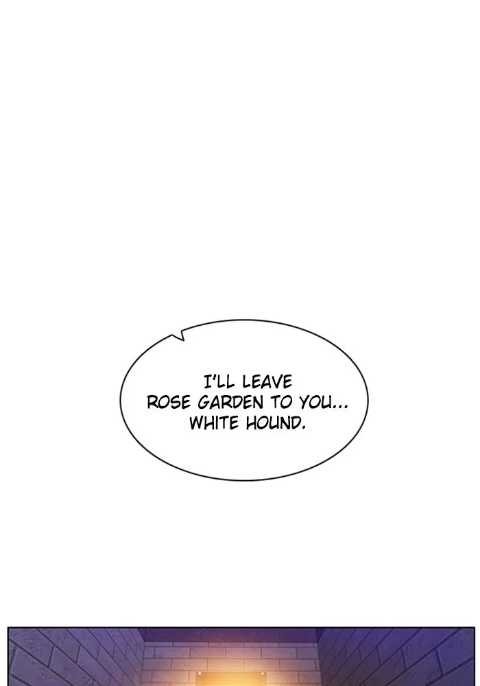 Read Zero Game chapter 130 image 52 on Lezhin