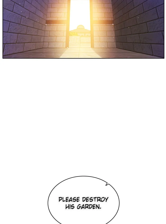 Read Zero Game chapter 130 image 53 on Lezhin