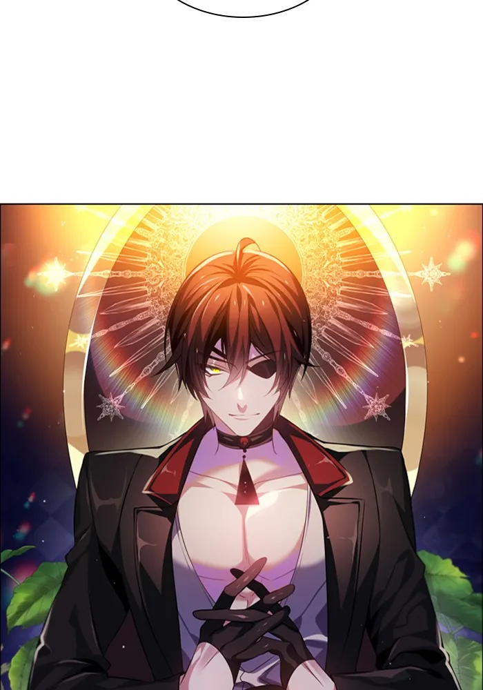 Read Zero Game chapter 130 image 54 on Lezhin