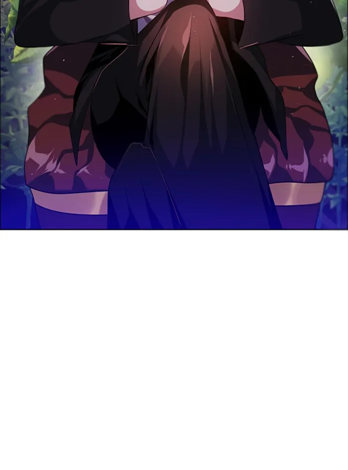 Read Zero Game chapter 130 image 55 on Lezhin