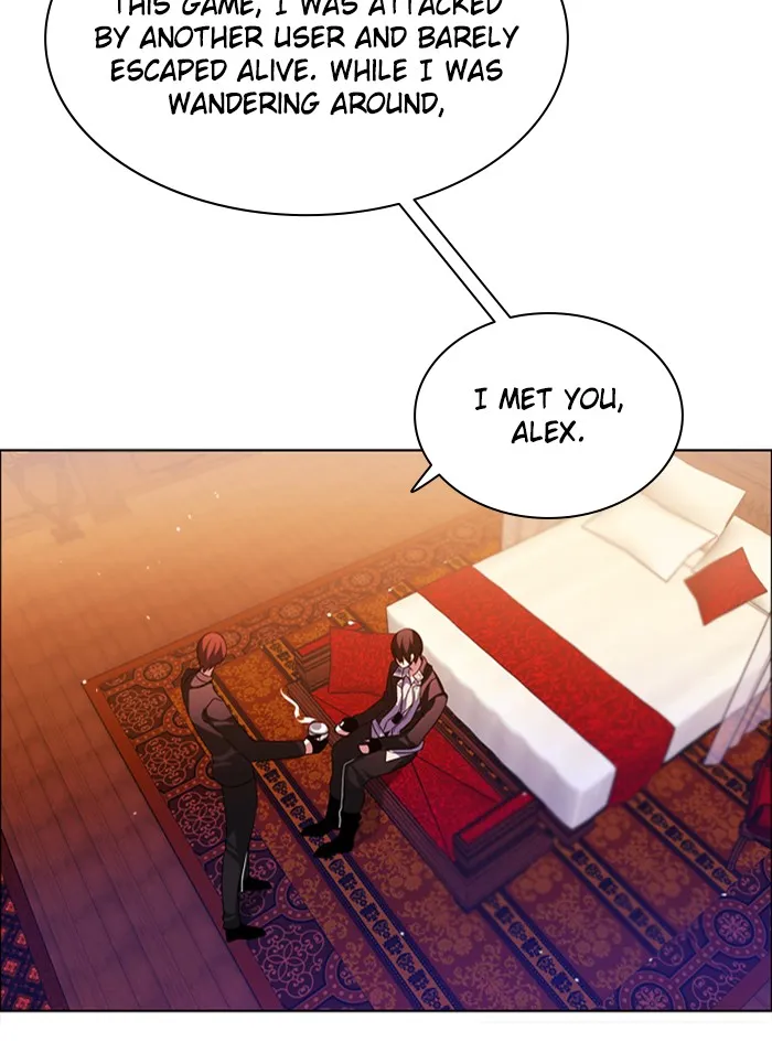 Read Zero Game chapter 130 image 57 on Lezhin