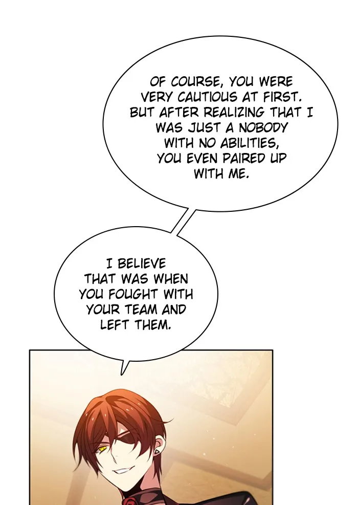 Read Zero Game chapter 130 image 58 on Lezhin
