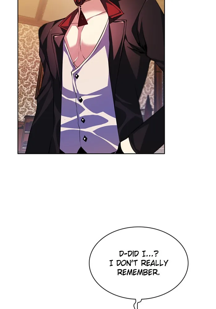 Read Zero Game chapter 130 image 59 on Lezhin