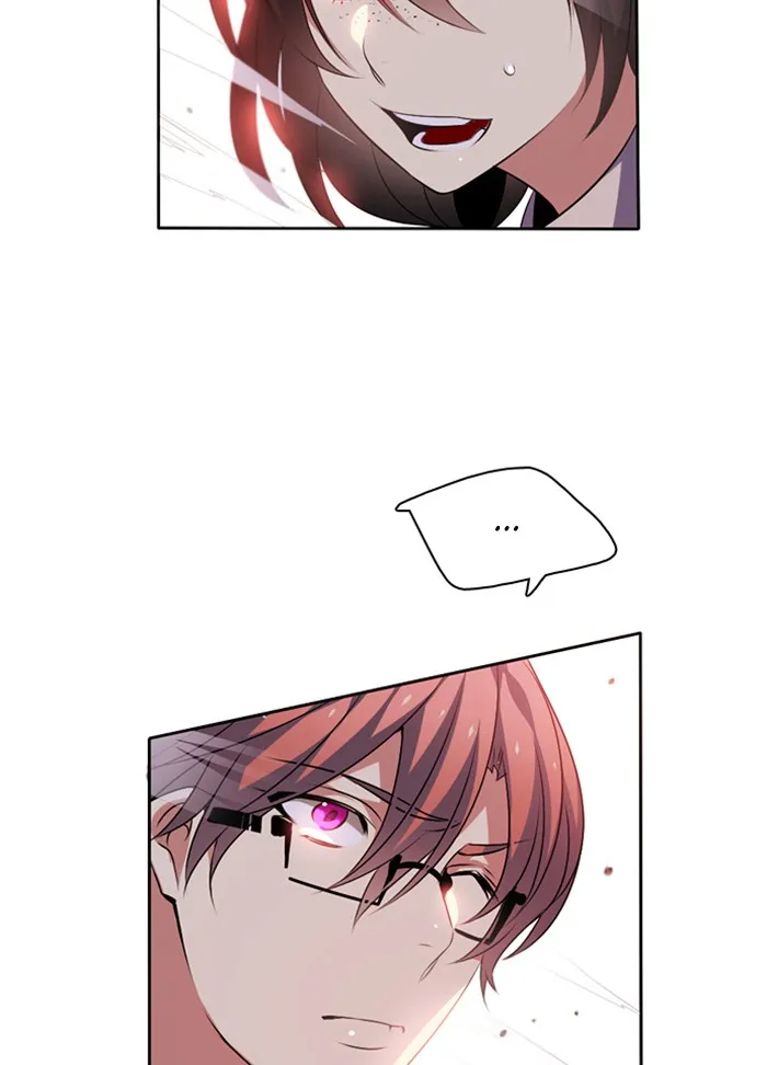 Read Zero Game chapter 130 image 6 on Lezhin