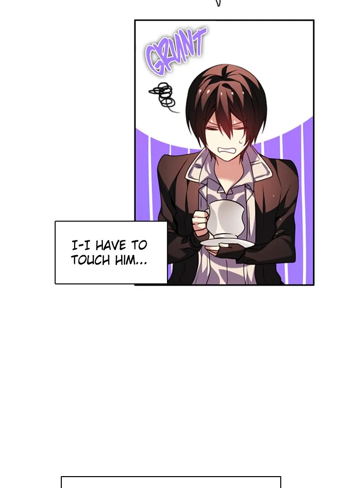 Read Zero Game chapter 130 image 60 on Lezhin