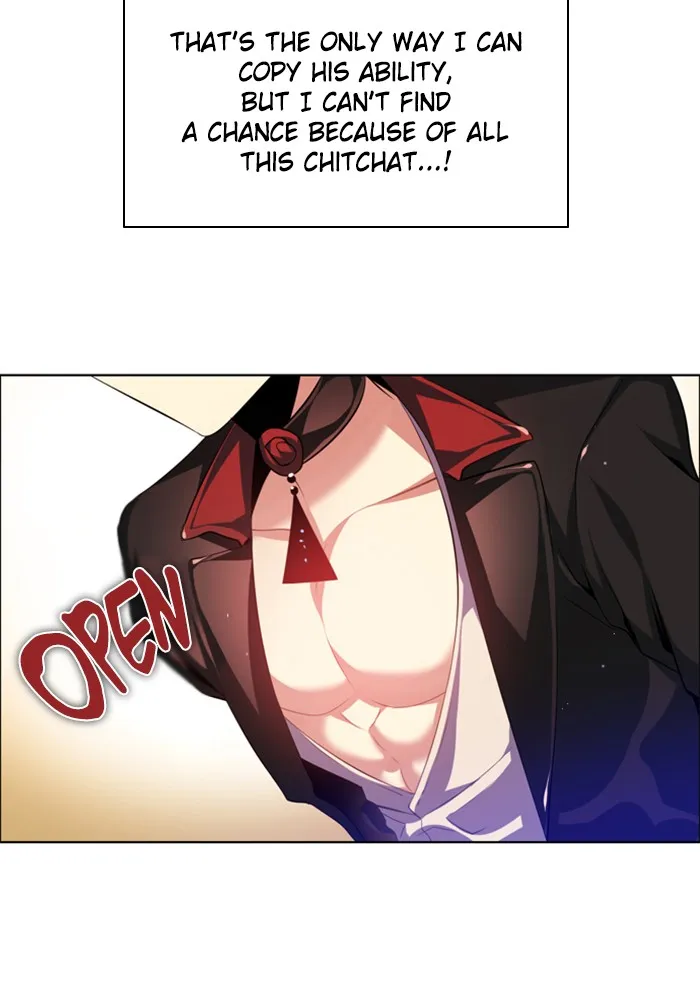 Read Zero Game chapter 130 image 61 on Lezhin
