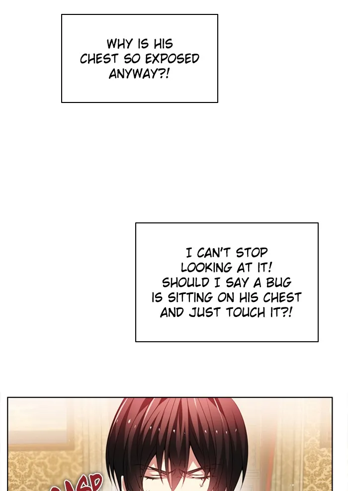 Read Zero Game chapter 130 image 62 on Lezhin