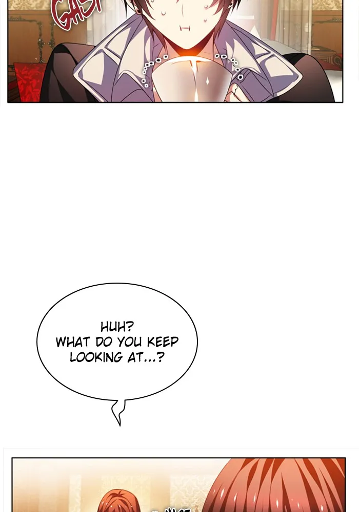 Read Zero Game chapter 130 image 63 on Lezhin