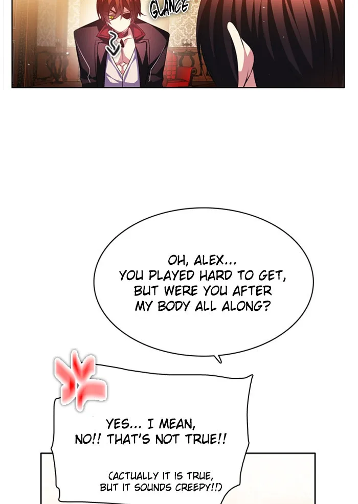 Read Zero Game chapter 130 image 64 on Lezhin