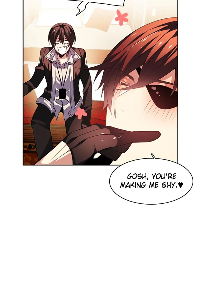 Read Zero Game chapter 130 image 65 on Lezhin