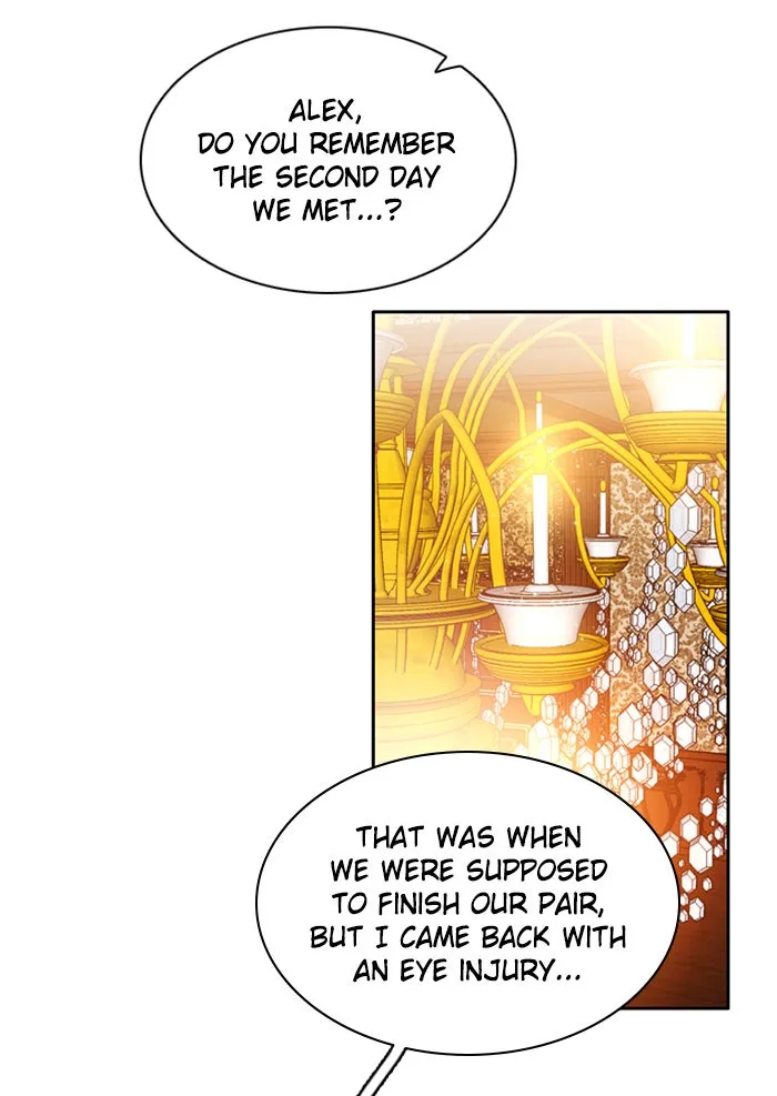 Read Zero Game chapter 130 image 66 on Lezhin