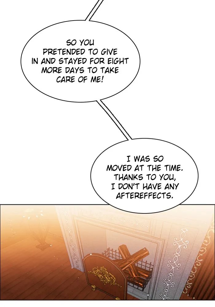 Read Zero Game chapter 130 image 67 on Lezhin