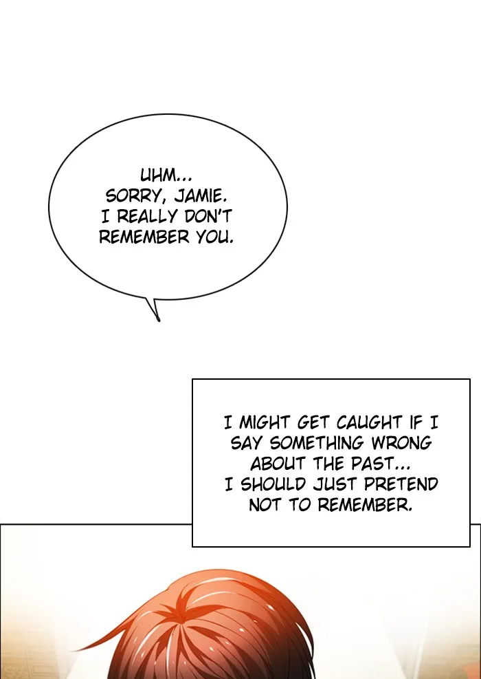 Read Zero Game chapter 130 image 68 on Lezhin
