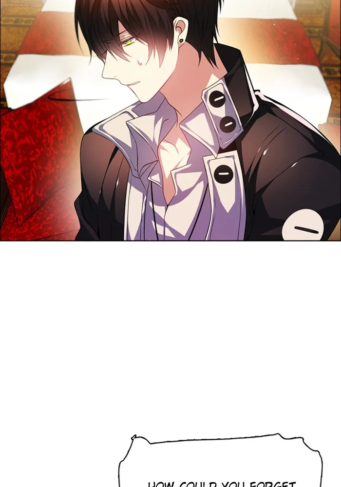 Read Zero Game chapter 130 image 69 on Lezhin