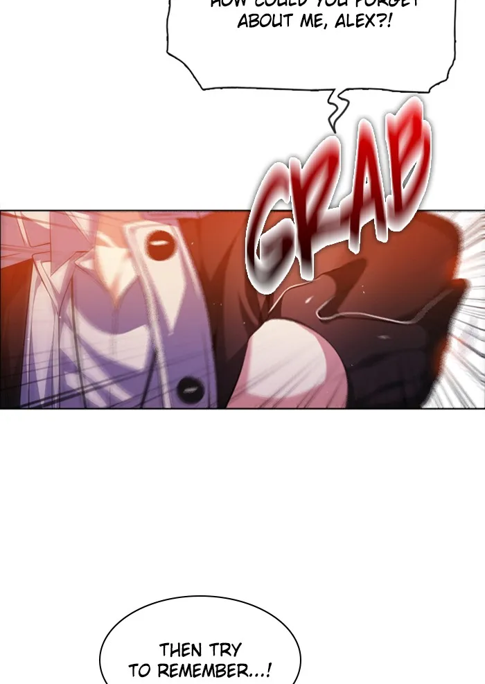 Read Zero Game chapter 130 image 70 on Lezhin