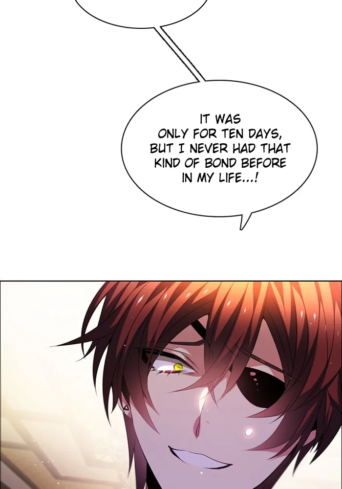Read Zero Game chapter 130 image 71 on Lezhin