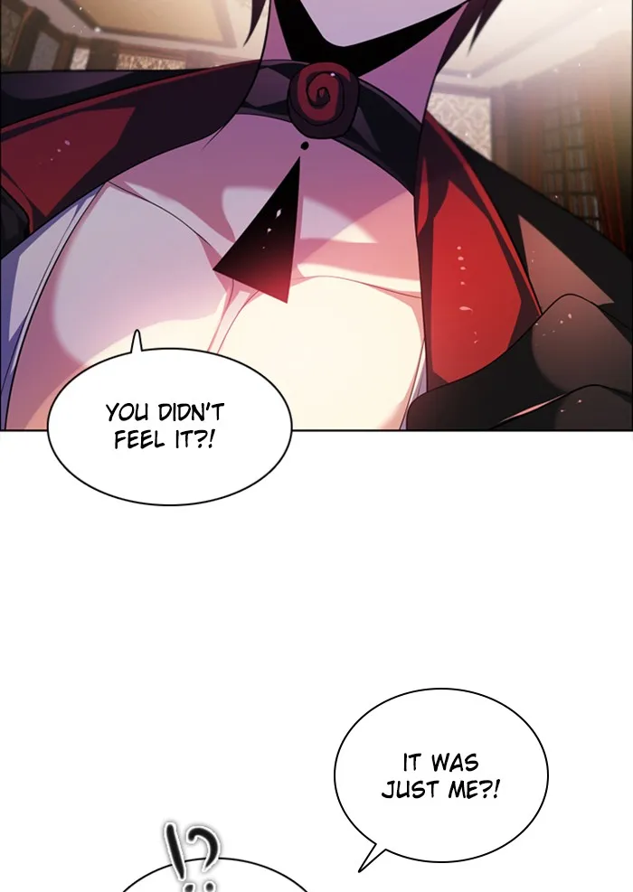Read Zero Game chapter 130 image 72 on Lezhin