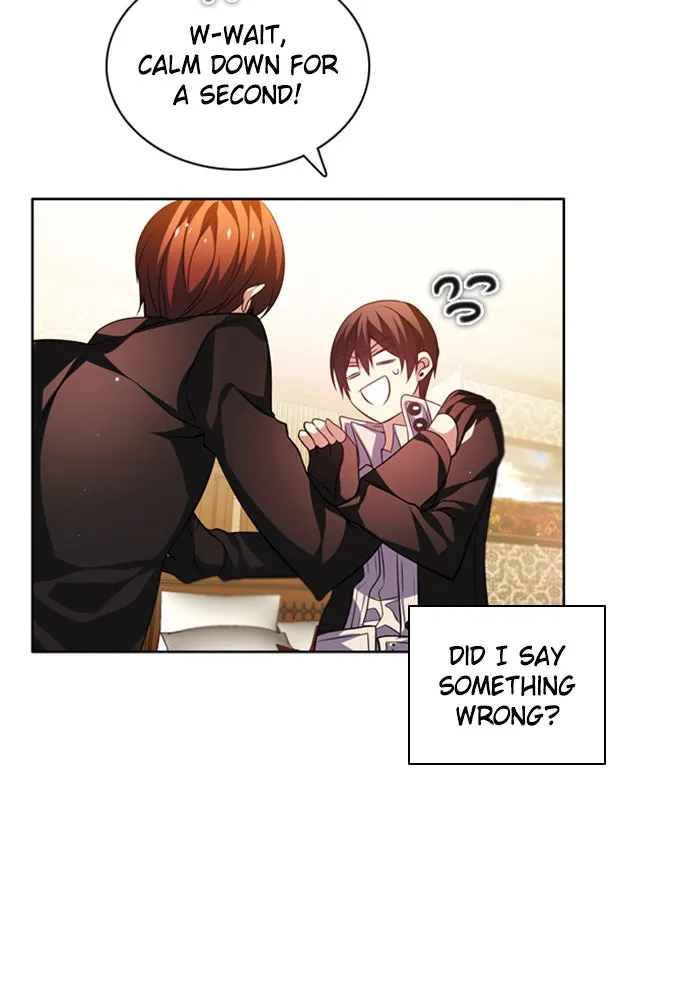 Read Zero Game chapter 130 image 73 on Lezhin