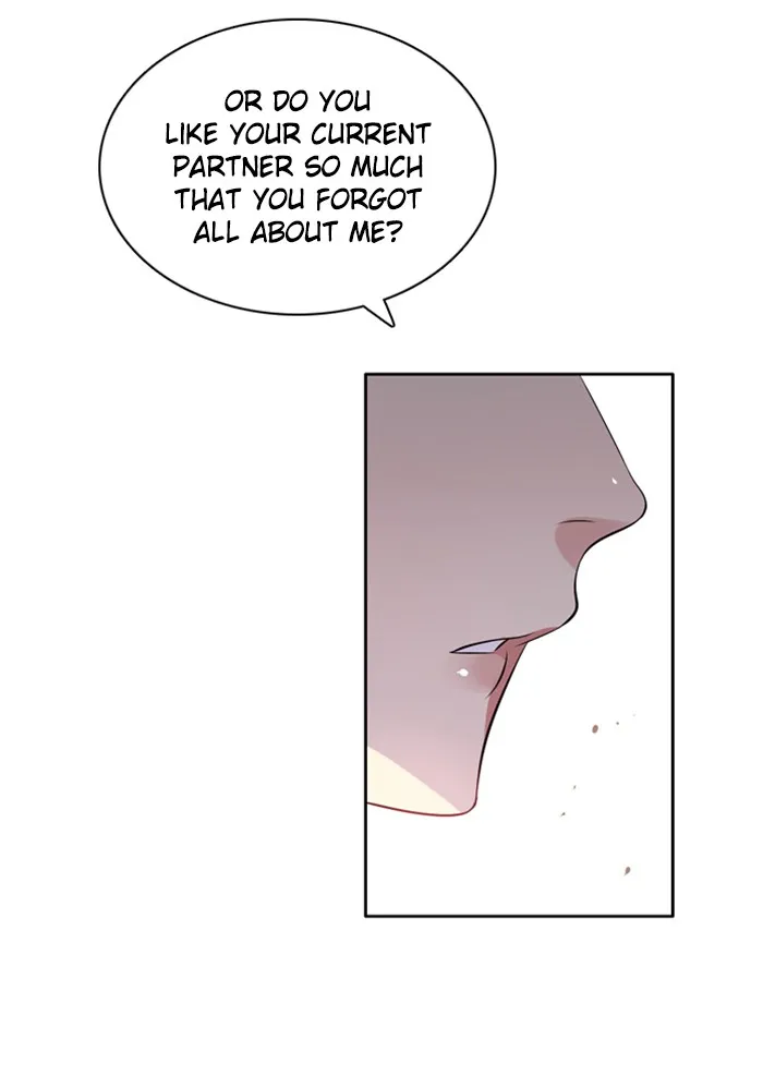 Read Zero Game chapter 130 image 74 on Lezhin