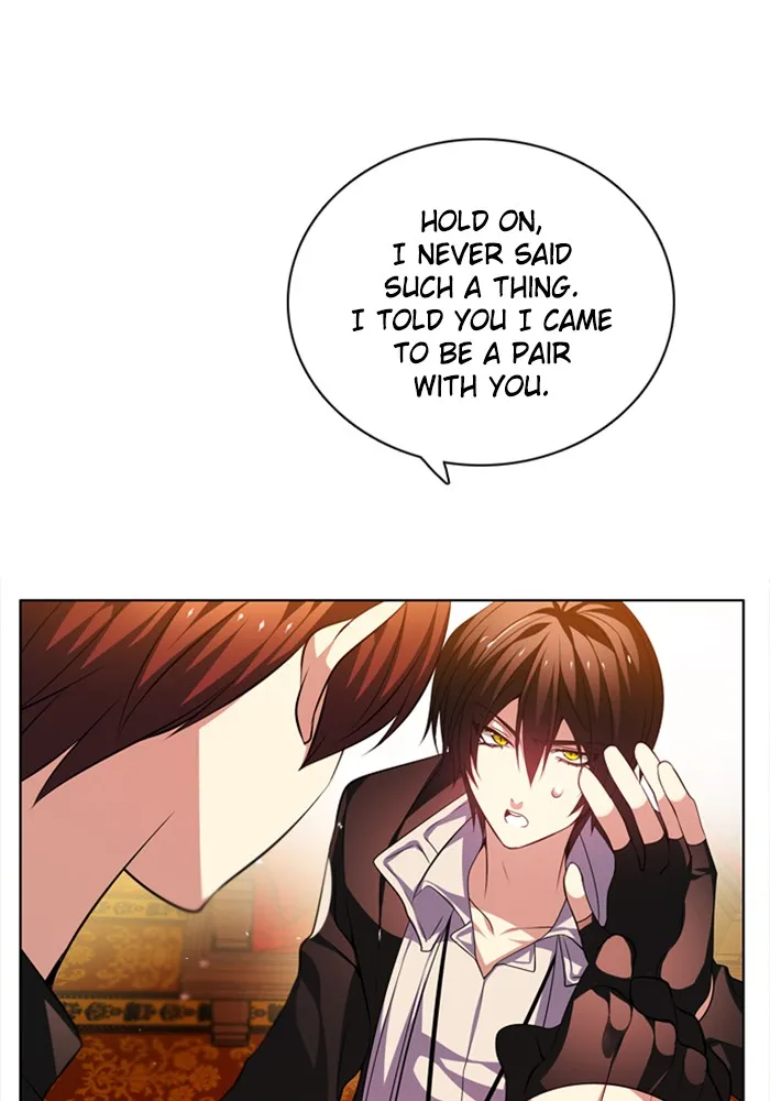 Read Zero Game chapter 130 image 75 on Lezhin