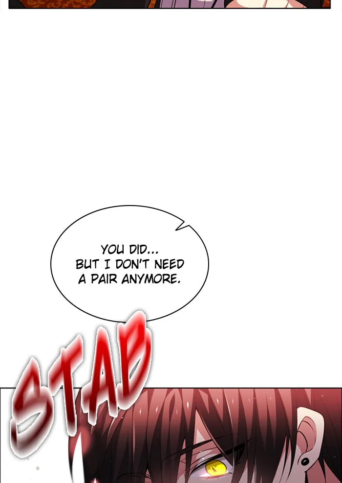 Read Zero Game chapter 130 image 76 on Lezhin