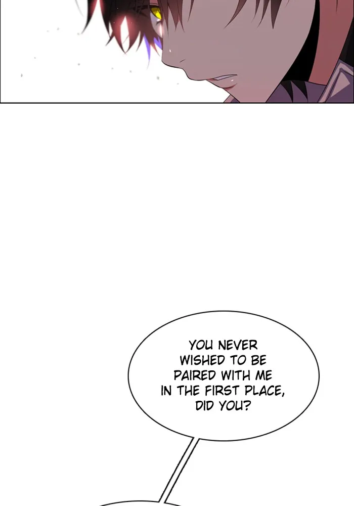 Read Zero Game chapter 130 image 77 on Lezhin
