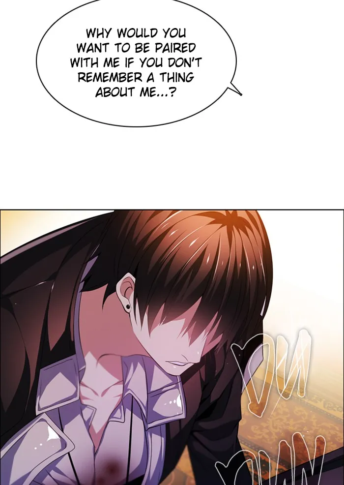 Read Zero Game chapter 130 image 78 on Lezhin