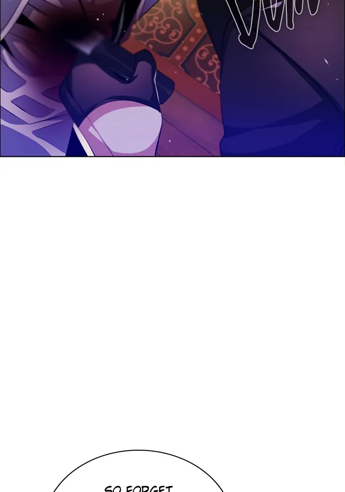 Read Zero Game chapter 130 image 79 on Lezhin