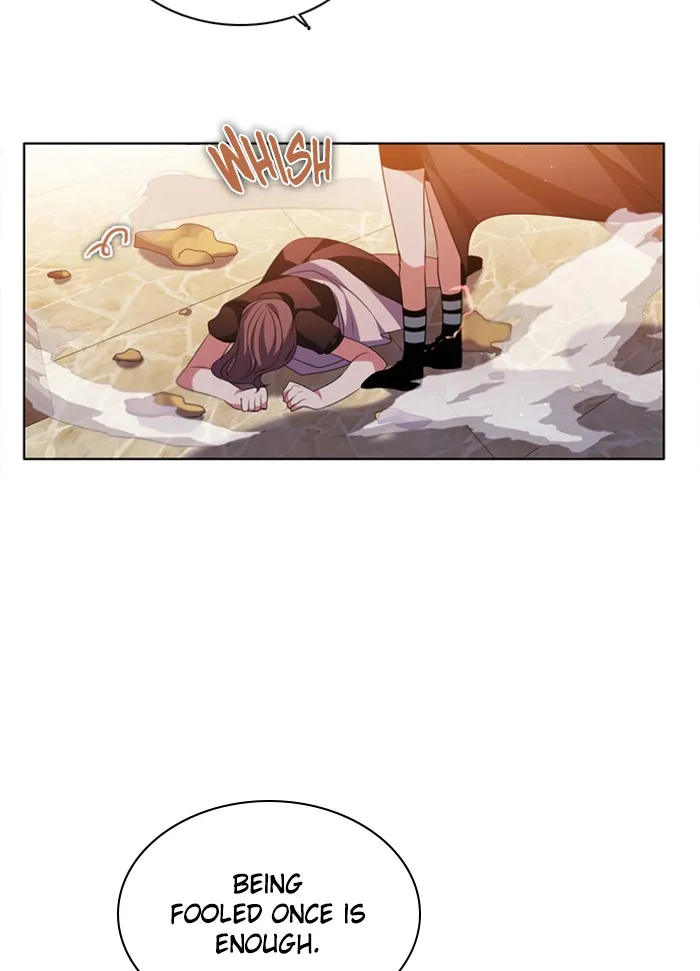Read Zero Game chapter 130 image 8 on Lezhin