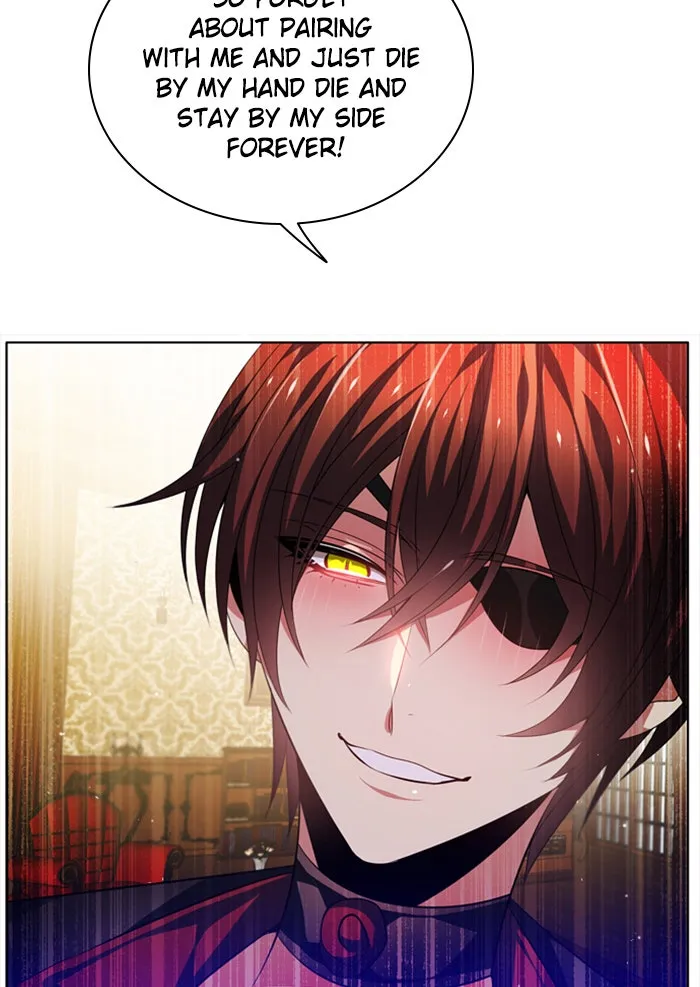 Read Zero Game chapter 130 image 80 on Lezhin