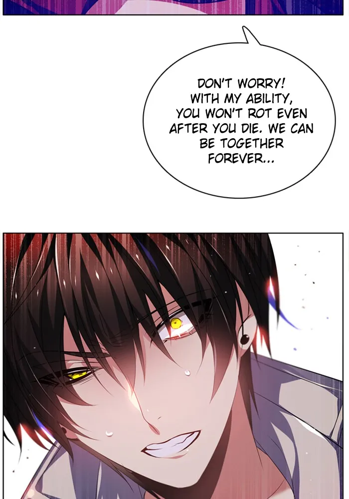 Read Zero Game chapter 130 image 81 on Lezhin