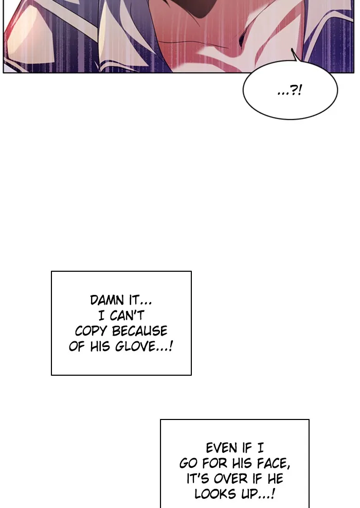 Read Zero Game chapter 130 image 82 on Lezhin