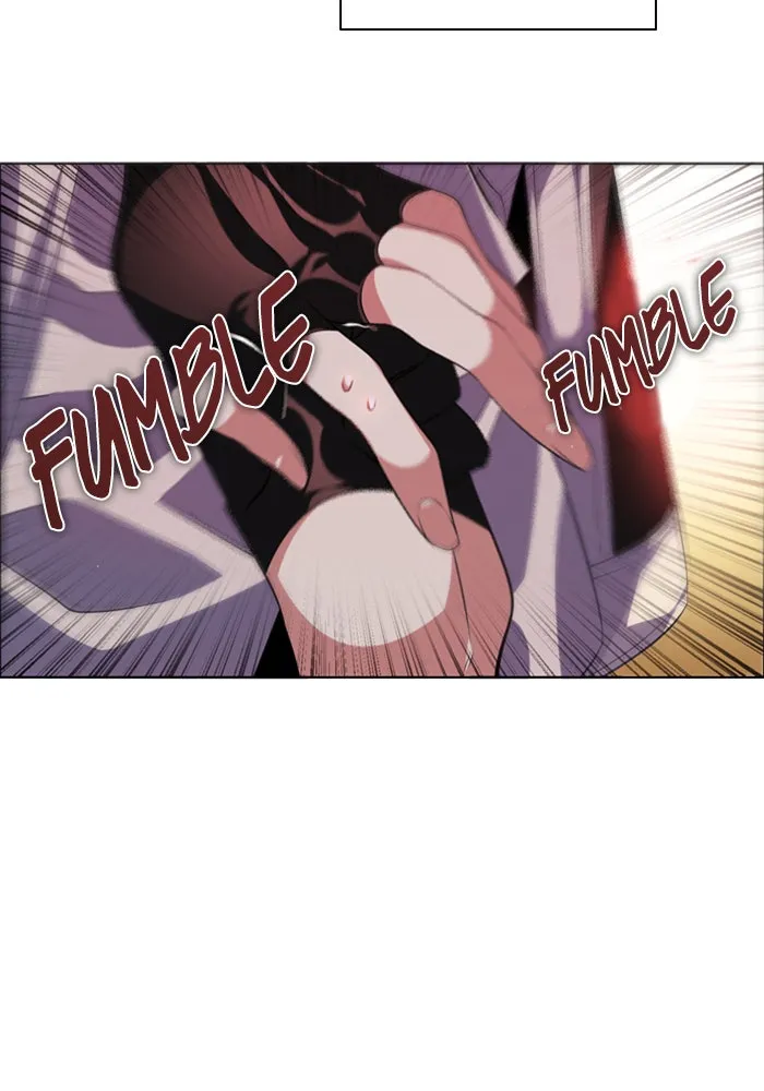 Read Zero Game chapter 130 image 83 on Lezhin