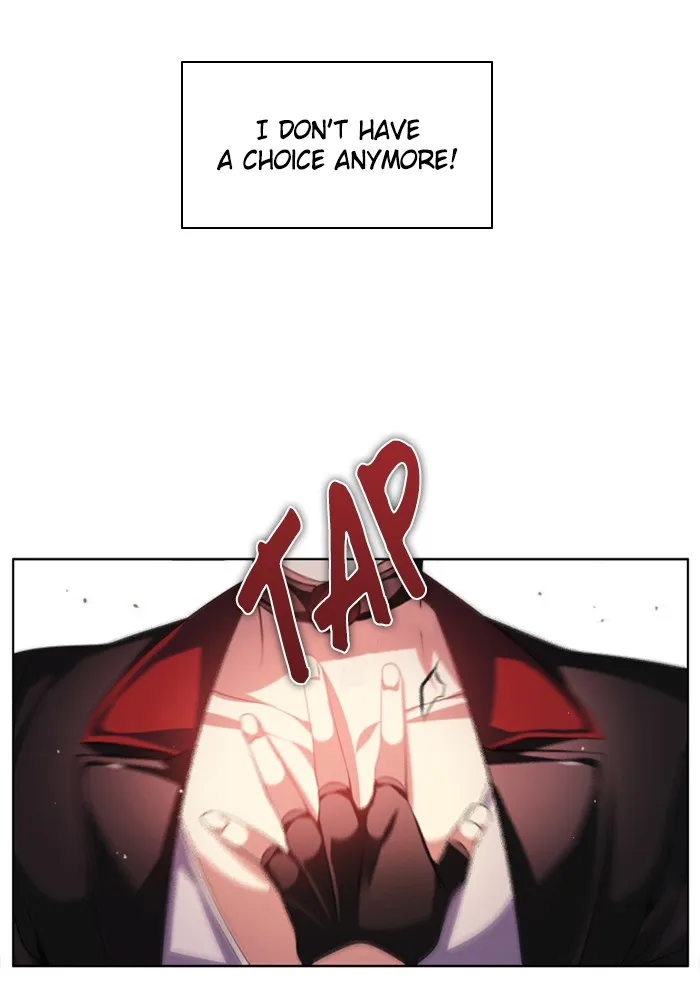 Read Zero Game chapter 130 image 84 on Lezhin