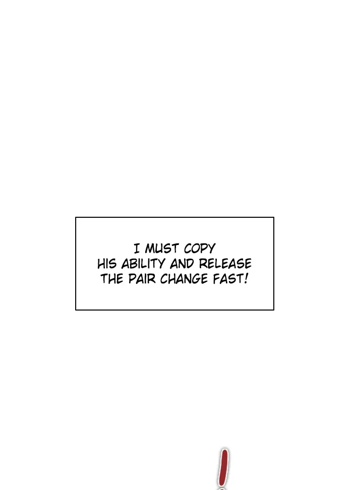 Read Zero Game chapter 130 image 85 on Lezhin