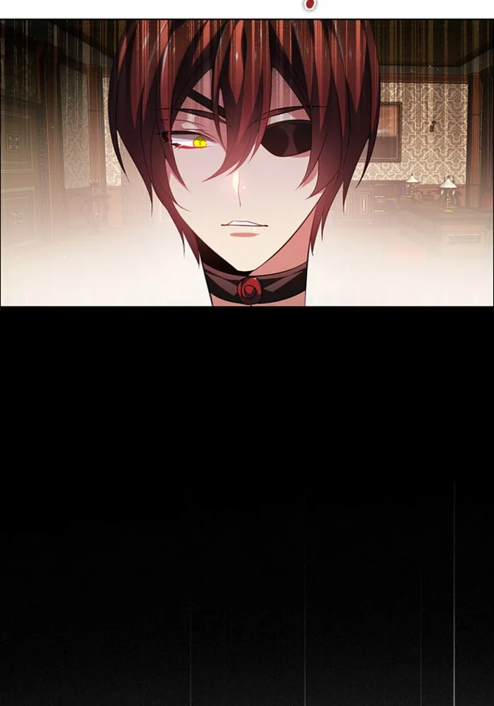 Read Zero Game chapter 130 image 86 on Lezhin