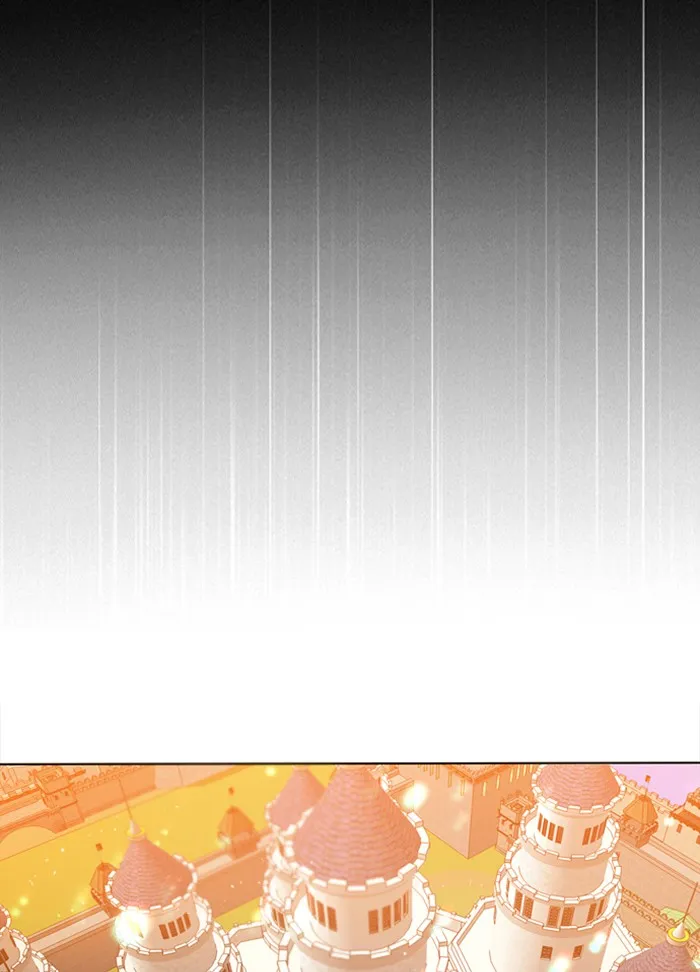 Read Zero Game chapter 130 image 87 on Lezhin