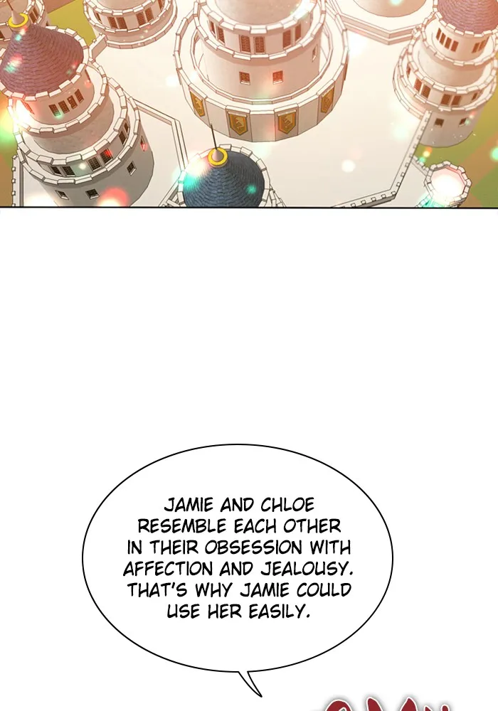 Read Zero Game chapter 130 image 88 on Lezhin