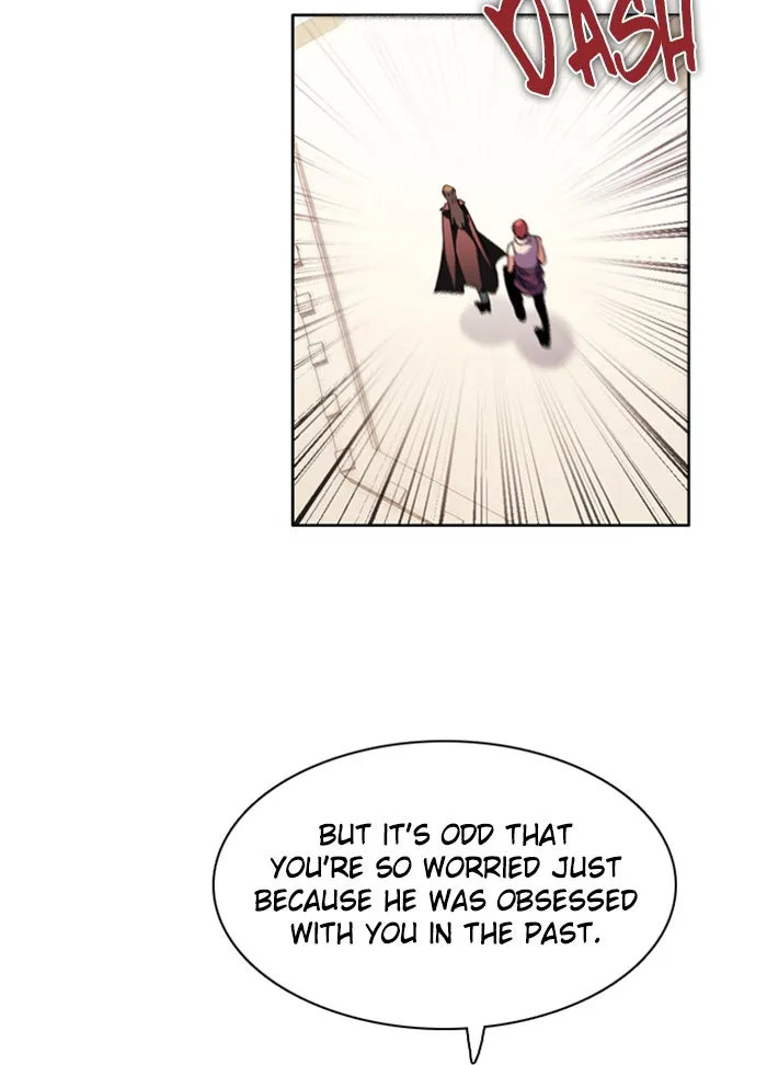Read Zero Game chapter 130 image 89 on Lezhin