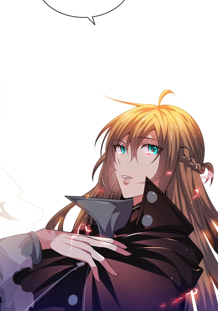 Read Zero Game chapter 130 image 9 on Lezhin