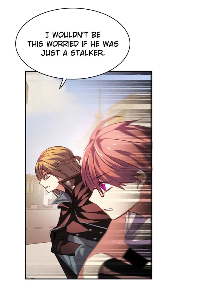 Read Zero Game chapter 130 image 90 on Lezhin