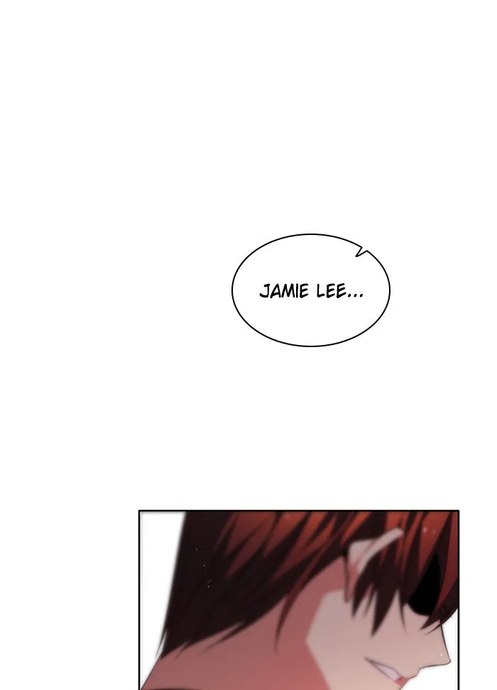 Read Zero Game chapter 130 image 91 on Lezhin