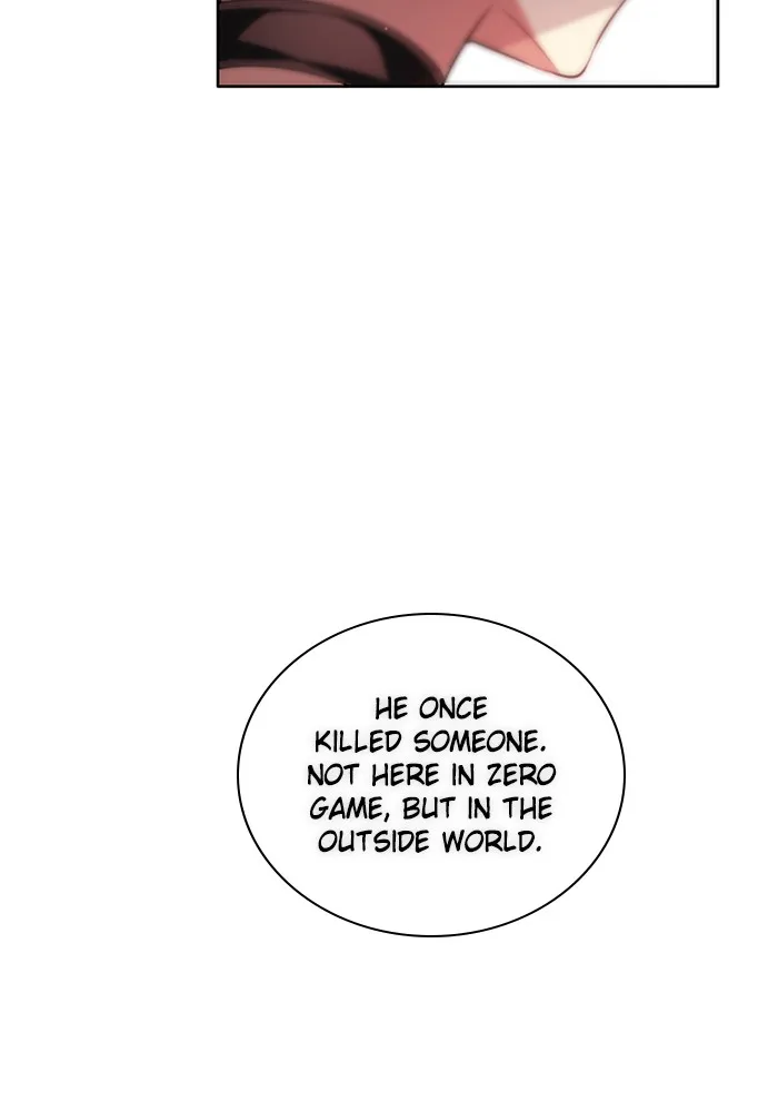 Read Zero Game chapter 130 image 92 on Lezhin