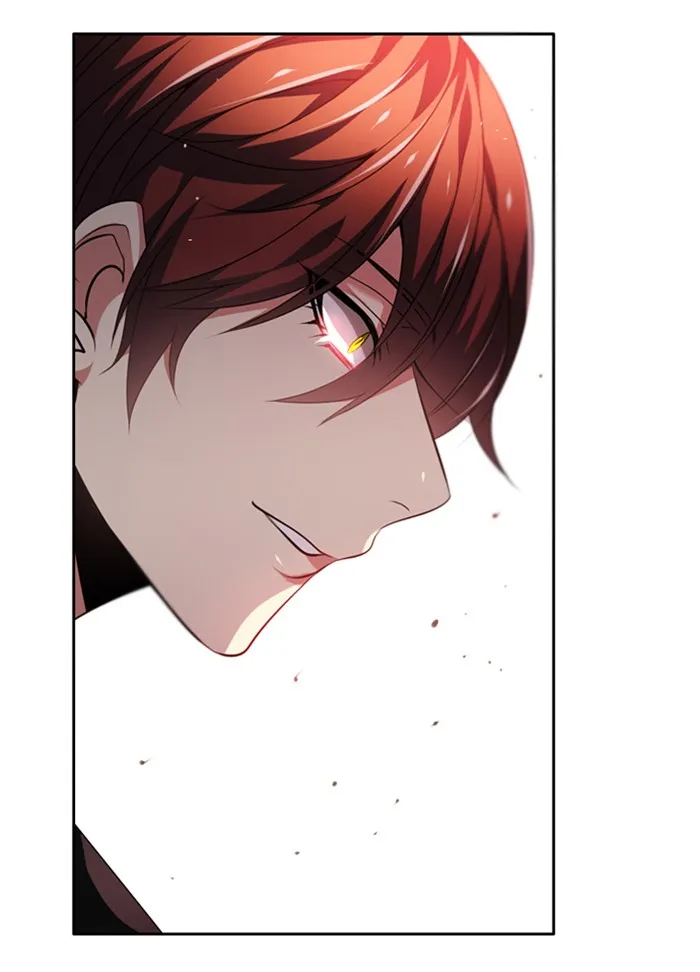 Read Zero Game chapter 130 image 93 on Lezhin