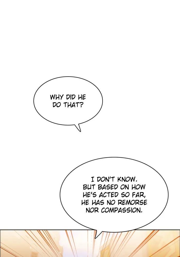 Read Zero Game chapter 130 image 94 on Lezhin