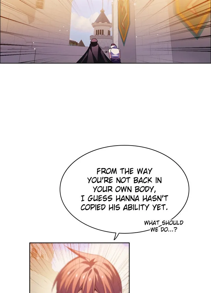 Read Zero Game chapter 130 image 95 on Lezhin